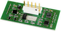 Analog PCA for T7900